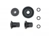 Tamiya F-1 Spare Gear