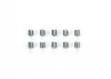 Wheelspin Racing Tamiya 3mm Grub Screw *10