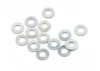 Tamiya 3mm Washer *15
