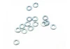 Tamiya 3mm Spring Washer *15