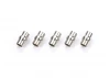 Tamiya 5mm Ball Collar *5