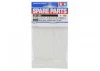 Tamiya Nylon Band W/Metal Hook *10