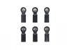 Tamiya 5mm Adjuster *6