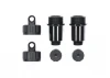 Tamiya W Parts For 50519