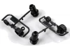 Tamiya W Parts For 50519