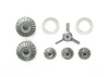 Tamiya Differential Bevel Gear