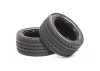 Tamiya M-Chassis 60D M-Grip R.Tyre 2