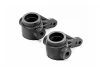 Tamiya TA03 Knuckle Arm