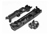 Tamiya TL-01 A Parts (Chassis)