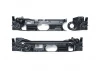 Tamiya TL-01 A Parts (Chassis)