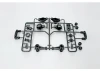 Tamiya TL-01 B Parts (Upright)