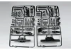 Tamiya TL-01 C Parts (Suspension Arm)
