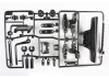 Tamiya TL-01 C Parts (Suspension Arm)