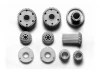 Tamiya TL-01 G Parts (Gear)