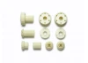Tamiya TL-01 G Parts (Gear)