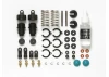 Tamiya CVA Super Mini Shock Unit Set