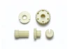 Tamiya M03 G Parts (Gear)