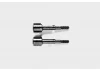 Tamiya Tg10 Long Wheel Axle 2