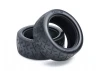 Tamiya Racing Semi-Slick Tyres 2