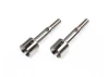 Tamiya Tg10 Wheel Axle 2