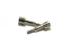 Tamiya Tg10 Wheel Axle 2
