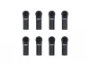 Tamiya 5mm Ball Connector *4