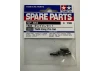Tamiya TA04 King Pin Set
