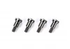 Tamiya TA04 King Pin Set