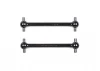 Tamiya 39mm Drive Shaft Set