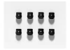 Tamiya 5mm Suspension Balls