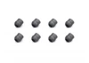 Tamiya 5mm Suspension Balls