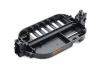 Tamiya TT-01 Bathtub Chassis