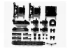Tamiya TT-01 A Parts (Upright)