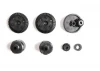 Tamiya TT-01 G Parts (Gear)