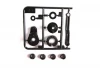 Tamiya TT-01 P Parts (Servo Horn)