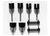 Tamiya TT-01 Drive Shaft Set