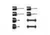 Tamiya TT-01 Drive Shaft Set