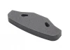Tamiya Urethane Bumper M/TT-01 TGS