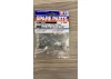 Tamiya Bevel Gear Set TT-01 TGS
