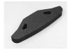 Tamiya Urethane Bumper TGS/TT-01