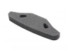 Tamiya Urethane Bumper TGS/TT-01