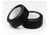 Tamiya M-Narrow Racing Radial Tiresclr