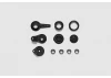 Tamiya TGS P Parts -Servohorn