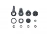 Tamiya TGS P Parts -Servohorn
