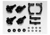 Tamiya Df02 B Parts (Upright)