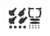 Tamiya Df02 B Parts (Upright)