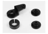 Tamiya Df02 Q Parts (Servo Horn)