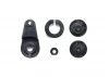 Tamiya Df02 Q Parts (Servo Horn)