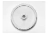 Tamiya Df02 Spur Gear (70T)