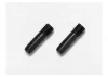 Tamiya 2.6X10mm Screw Pin (MB4 X 2)